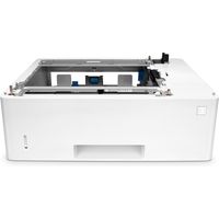 Vassoio carta HP CF404A