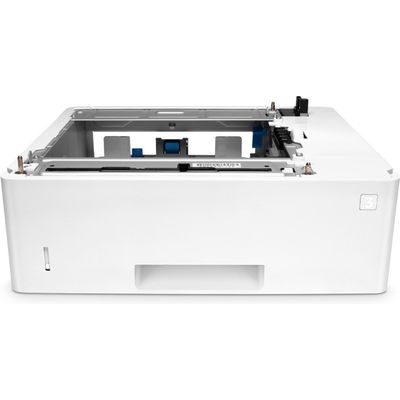 Vassoio carta HP CF404A
