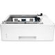 Vassoio carta HP CF404A