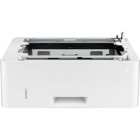 Vassoio carta HP D9P29A