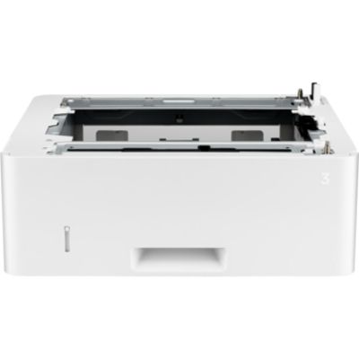 Vassoio carta HP D9P29A