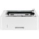 Vassoio carta HP D9P29A