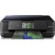 Epson Expression Photo XP-960 Stampante inkjet