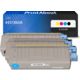 Toner compatibile OKI 44318608 - 4 colori Multipack