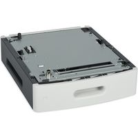 Vassoio carta Lexmark 40G0802