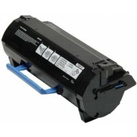 Toner Konica Minolta A63T01W (TNP-37) - Nero