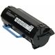 Toner Konica Minolta A63T01W (TNP-37) - Nero