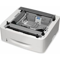 Vassoio carta Canon PF-44 (3439B001AA)