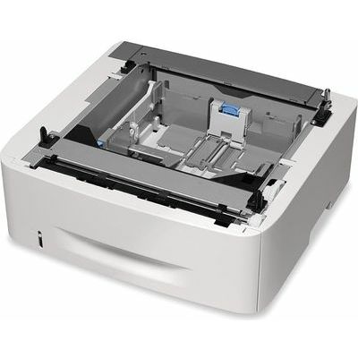 Vassoio carta Canon PF-44 (3439B001AA)