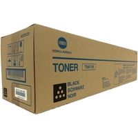 Unità di imaging Konica Minolta IU-610K (A06003F)