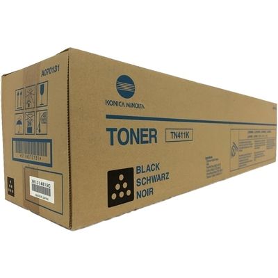 Unità di imaging Konica Minolta IU-610K (A06003F)