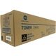 Unità di imaging Konica Minolta IU-610K (A06003F)