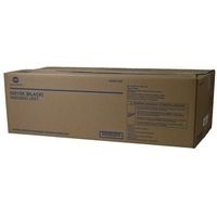 Unità di imaging Konica Minolta IU-610C (A0600JF)