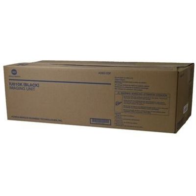 Unità di imaging Konica Minolta IU-610C (A0600JF)