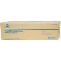 Unità di imaging Konica Minolta IU-610M (A0600DF)