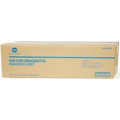 Unità di imaging Konica Minolta IU-610M (A0600DF)