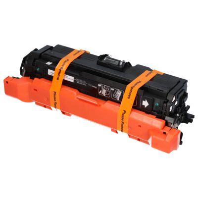 Toner compatibile HP 652A (CF320A) - Nero