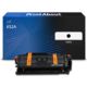 Toner compatibile HP 652A (CF320A) - Nero
