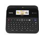Brother P-Touch PT-D600VP Stampante per etichette