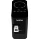 Brother P-Touch PT-P750W Stampante per etichette