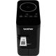 Brother P-Touch PT-P750W Stampante per etichette