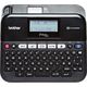 Brother P-Touch PT-D450VP Stampante per etichette