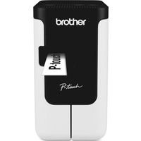 Brother P-Touch PT-P700 Stampante per etichette