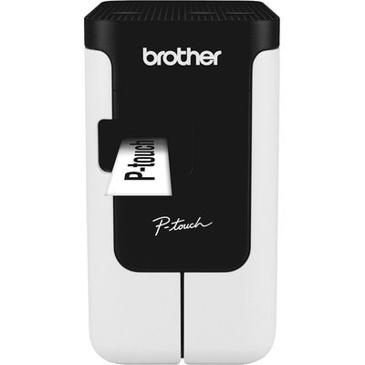 Brother P-Touch PT-P700 Stampante per etichette