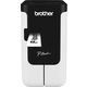 Brother P-Touch PT-P700 Stampante per etichette