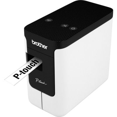 Brother P-Touch PT-P700 Stampante per etichette