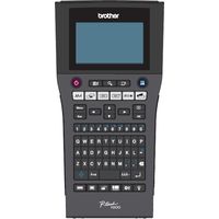 Brother P-Touch PT-H500 Stampante per etichette