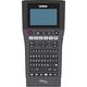 Brother P-Touch PT-H500 Stampante per etichette