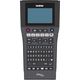 Brother P-Touch PT-H500 Stampante per etichette