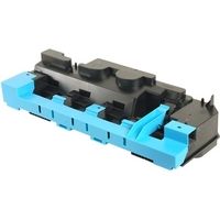 Vaschetta toner di scarto Konica Minolta A0XPWY1