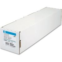 Grande formato HP Q1396A