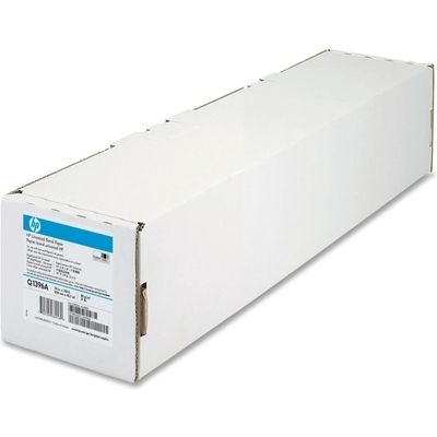 Grande formato HP Q1396A