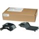 Kit rulli ADF HP 100 (L2718A)