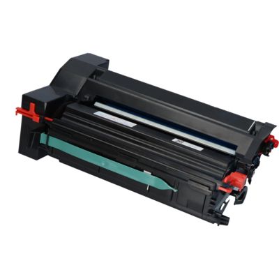 Toner compatibile Lexmark C780H1CG - Ciano Alta capacità