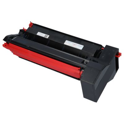 Toner compatibile Lexmark C780H1CG - Ciano Alta capacità
