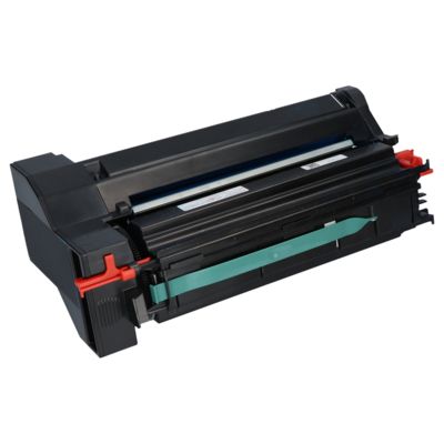 Toner compatibile Lexmark C780H1CG - Ciano Alta capacità