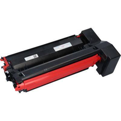 Toner compatibile Lexmark C780H1CG - Ciano Alta capacità