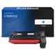 Toner compatibile Lexmark C780H1CG - Ciano Alta capacità