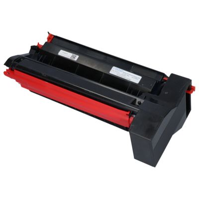 Toner compatibile Lexmark C780H1MG - Magenta Alta capacità