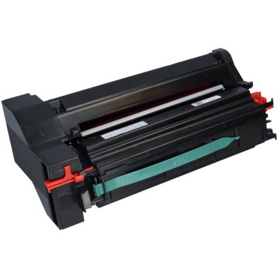 Toner compatibile Lexmark C780H1MG - Magenta Alta capacità