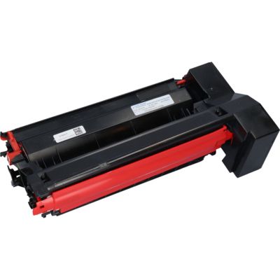 Toner compatibile Lexmark C780H1MG - Magenta Alta capacità