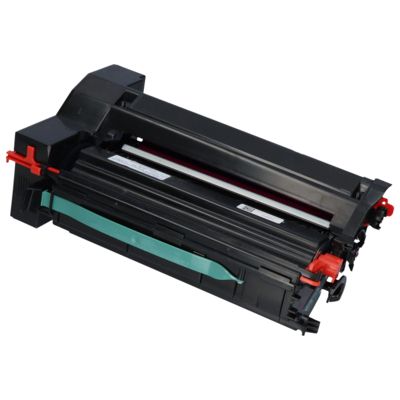 Toner compatibile Lexmark C780H1MG - Magenta Alta capacità