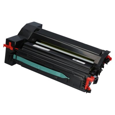 Toner compatibile Lexmark C780H1YG - Giallo Alta capacità