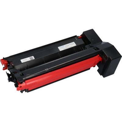 Toner compatibile Lexmark C780H1YG - Giallo Alta capacità