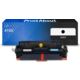 Toner compatibile HP 410X (CF410X) - Nero Alta capacità