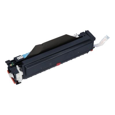 Toner compatibile HP 410X (CF413X) - Magenta Alta capacità